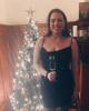 Meaghan is single in Brookline, MA USA