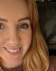 Sophie is single in Boulder, CO USA