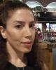 Ai is single in Ottawa, ON CAN