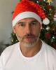 Frank is single in Harvey, IL USA