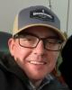 Travis is single in Quesnel, BC CAN