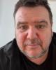 Jean is single in Mascouche, QC CAN