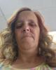 Monica is single in Big Stone Gap, VA USA