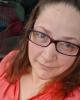 Sarah is single in Marshall, MO USA