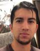 John is single in Port Orchard, WA USA