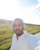 Micah is single in Oklahoma City, OK USA