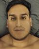 Roberto is single in Saint Paul, MN USA