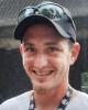 Kenny is single in Louisville, KY USA
