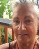 Helen is single in Hillier, ON CAN