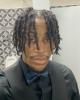 Jayden is single in Katy, TX USA