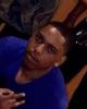 Zion is single in Bryans Road, MD USA