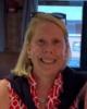 Kate is single in Hockessin, DE USA