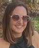 Madison is single in Anderson, SC USA