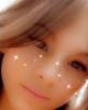 Marie is single in Oxford, MI USA