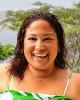 Ruthie is single in Oakland, FL USA