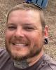 Devin is single in Colorado Springs, CO USA