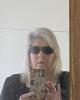 Trish is single in Nebraska City, NE USA