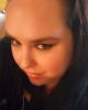 Wolfie is single in Plover, WI USA