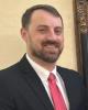 Kevin is single in Martin, TN USA
