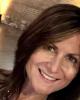 Alannah is single in Tempe, AZ USA