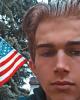 Branden is single in Kenosha, WI USA