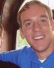 Tim is single in Wakefield, MA USA
