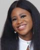 Stephanie is single in Alpharetta, GA USA