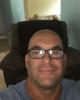 Brian is single in Green Cove Springs, FL USA