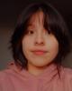 Adriana is single in Sun Valley, ID USA