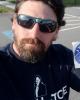 Kevin is single in Enola, PA USA