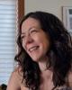 Lindsey is single in Seattle, WA USA
