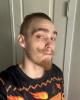 Steven is single in Belleville, MI USA