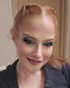 Tasha is single in Watertown, NY USA