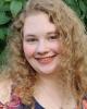 Gabrielle is single in New Philadelphia, OH USA