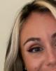 Christiana is single in Long Beach, NY USA