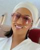 Hedaya is single in Oshawa, ON CAN