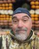 Bob is single in Ewing, NJ USA