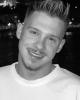 Avi is single in Miami, FL USA