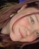 Caitlyn is single in Murphy, NC USA