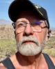 Just_Rodney is single in South Tucson, AZ USA