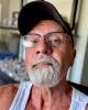 Just_Rodney is single in South Tucson, AZ USA