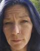 Naomay is single in North Bend, OR USA