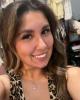 Maria is single in Troy, NY USA