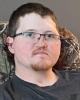 Tyler is single in Bodo, AB CAN
