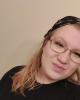 Lauren is single in New Port Richey, FL USA