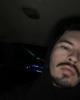 Rob is single in Jal, NM USA