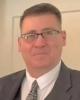 James is single in Broken Arrow, OK USA