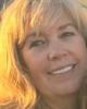 Debi is single in Sisters, OR USA