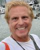 Bruce is single in South Harwich, MA USA