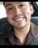 John is single in Albuquerque, NM USA